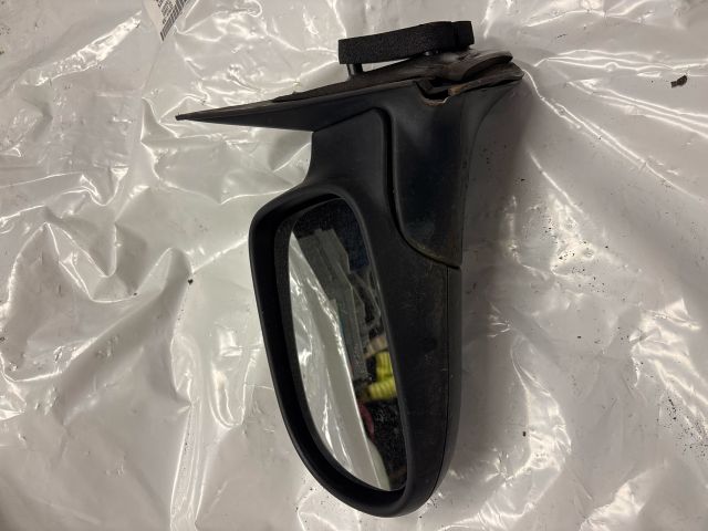 bontott SUZUKI SWIFT II Bal Visszapillantó Tükör (Mechanikus)