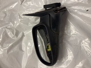 bontott SUZUKI SWIFT II Bal Visszapillantó Tükör (Mechanikus)