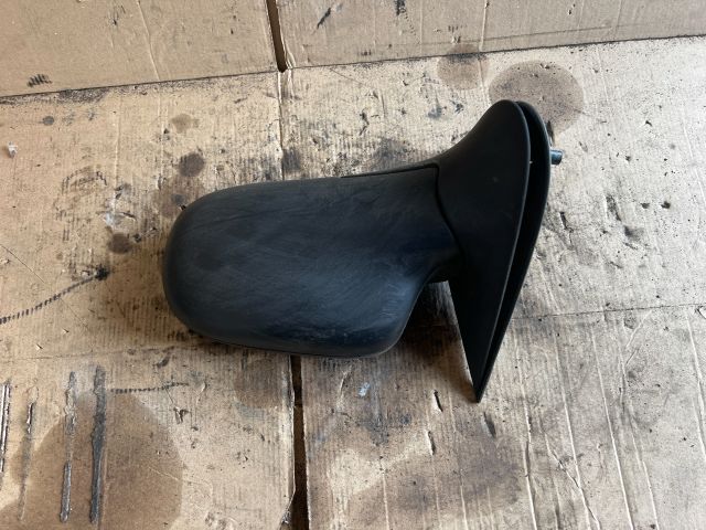 bontott SUZUKI SWIFT II Bal Visszapillantó Tükör (Mechanikus)