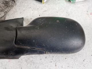 bontott SUZUKI SWIFT II Bal Visszapillantó Tükör (Mechanikus)