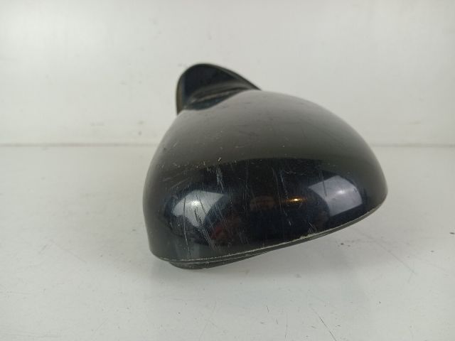 bontott SUZUKI SWIFT II Bal Visszapillantó Tükör (Mechanikus)