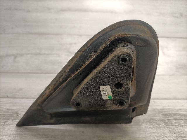 bontott SUZUKI SWIFT II Bal Visszapillantó Tükör (Mechanikus)