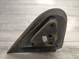 bontott SUZUKI SWIFT II Bal Visszapillantó Tükör (Mechanikus)