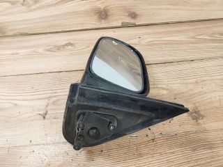 bontott SUZUKI SWIFT II Bal Visszapillantó Tükör (Mechanikus)