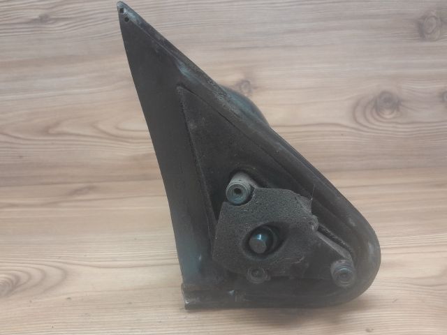 bontott SUZUKI SWIFT II Bal Visszapillantó Tükör (Mechanikus)