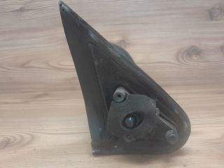 bontott SUZUKI SWIFT II Bal Visszapillantó Tükör (Mechanikus)