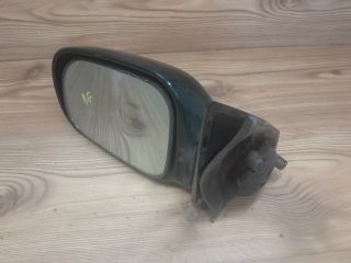 bontott SUZUKI SWIFT II Bal Visszapillantó Tükör (Mechanikus)