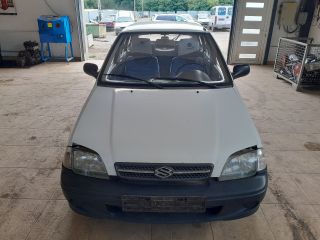 bontott SUZUKI SWIFT II Bal Visszapillantó Tükör (Mechanikus)