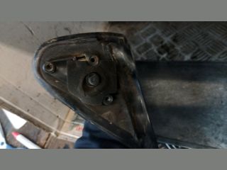 bontott SUZUKI SWIFT II Bal Visszapillantó Tükör (Mechanikus)