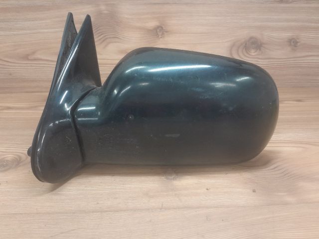 bontott SUZUKI SWIFT II Bal Visszapillantó Tükör (Mechanikus)