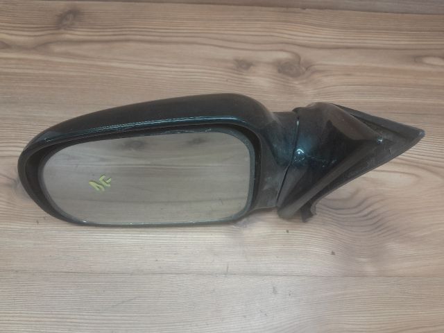 bontott SUZUKI SWIFT II Bal Visszapillantó Tükör (Mechanikus)