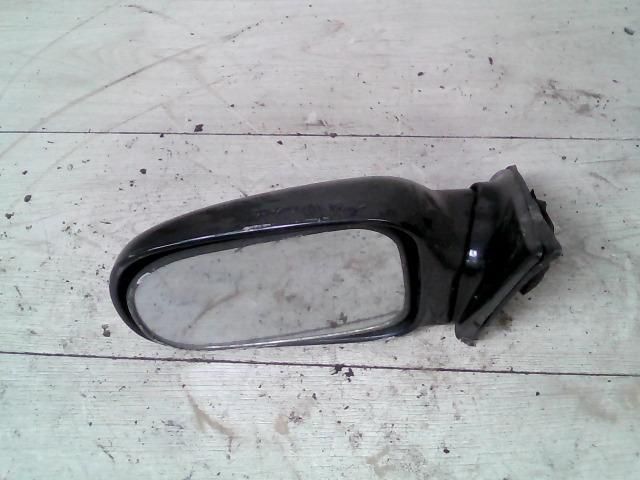 bontott SUZUKI SWIFT II Bal Visszapillantó Tükör (Mechanikus)