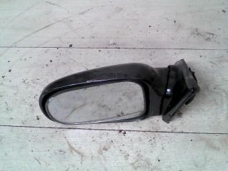 bontott SUZUKI SWIFT II Bal Visszapillantó Tükör (Mechanikus)