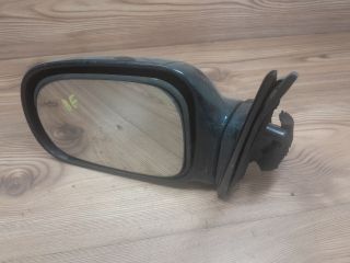 bontott SUZUKI SWIFT II Bal Visszapillantó Tükör (Mechanikus)