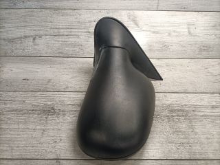 bontott SUZUKI SWIFT II Bal Visszapillantó Tükör (Mechanikus)