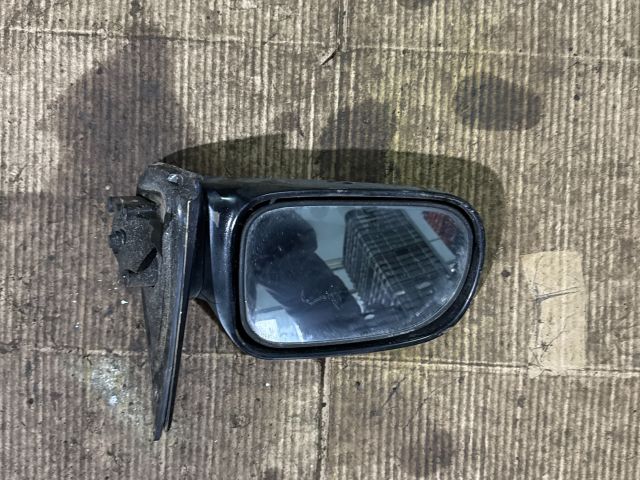 bontott SUZUKI SWIFT II Bal Visszapillantó Tükör (Mechanikus)