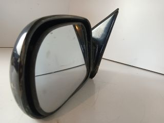 bontott SUZUKI SWIFT II Bal Visszapillantó Tükör (Mechanikus)