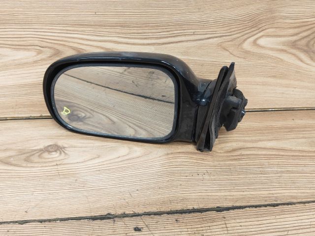 bontott SUZUKI SWIFT II Bal Visszapillantó Tükör (Mechanikus)