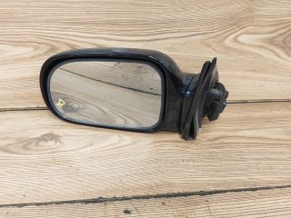 bontott SUZUKI SWIFT II Bal Visszapillantó Tükör (Mechanikus)