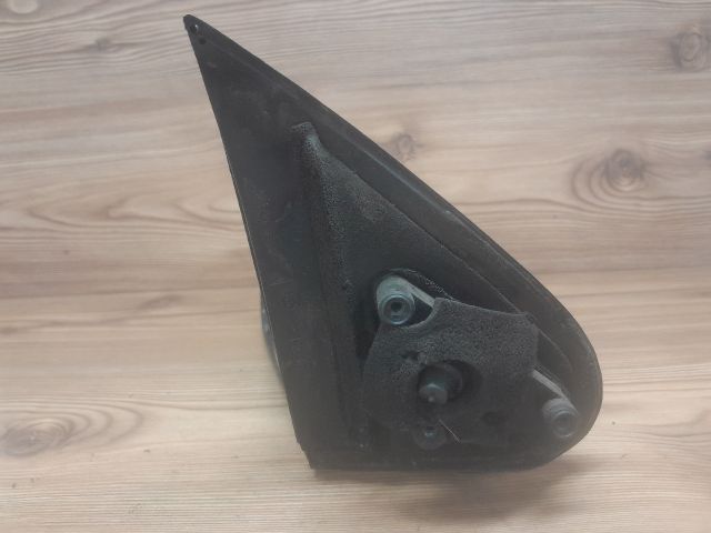 bontott SUZUKI SWIFT II Bal Visszapillantó Tükör (Mechanikus)