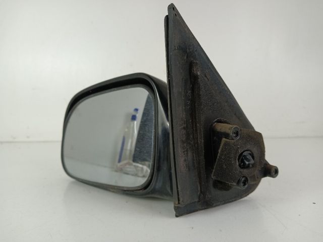 bontott SUZUKI SWIFT II Bal Visszapillantó Tükör (Mechanikus)