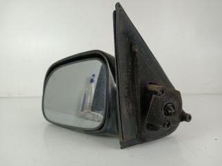 bontott SUZUKI SWIFT II Bal Visszapillantó Tükör (Mechanikus)