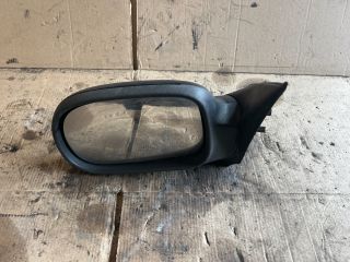 bontott SUZUKI SWIFT II Bal Visszapillantó Tükör (Mechanikus)