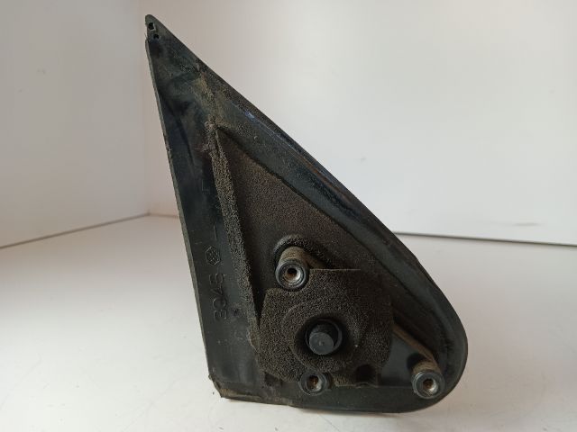 bontott SUZUKI SWIFT II Bal Visszapillantó Tükör (Mechanikus)