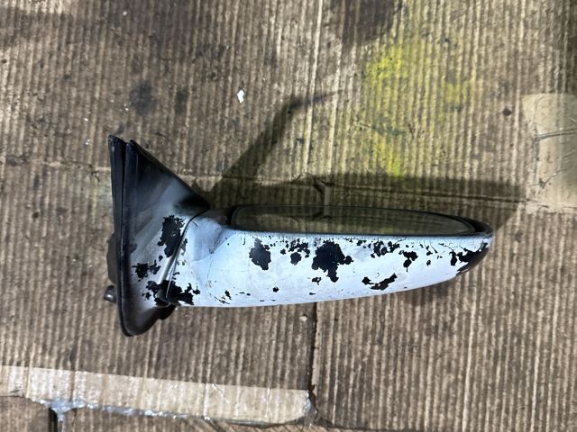 bontott SUZUKI SWIFT II Bal Visszapillantó Tükör (Mechanikus)