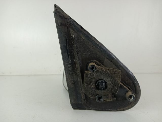 bontott SUZUKI SWIFT II Bal Visszapillantó Tükör (Mechanikus)