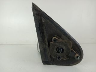 bontott SUZUKI SWIFT II Bal Visszapillantó Tükör (Mechanikus)