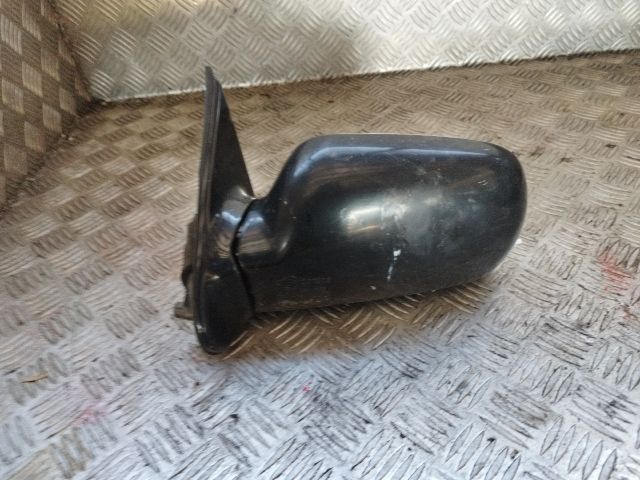 bontott SUZUKI SWIFT II Bal Visszapillantó Tükör (Mechanikus)