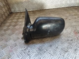 bontott SUZUKI SWIFT II Bal Visszapillantó Tükör (Mechanikus)