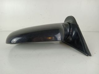 bontott SUZUKI SWIFT II Bal Visszapillantó Tükör (Mechanikus)