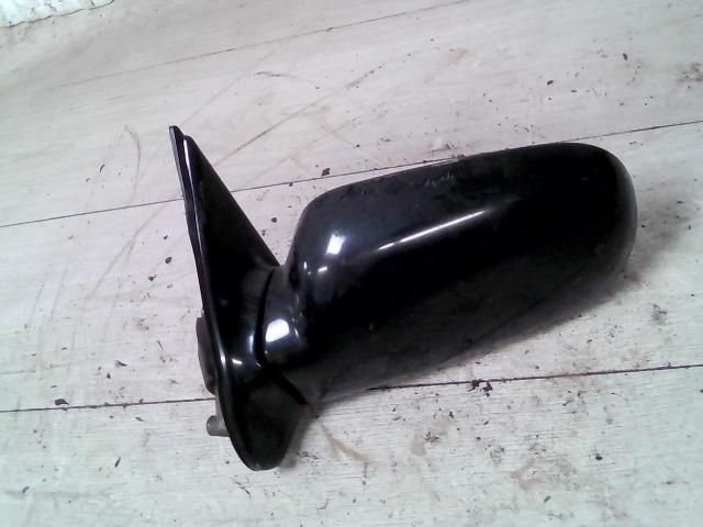 bontott SUZUKI SWIFT II Bal Visszapillantó Tükör (Mechanikus)