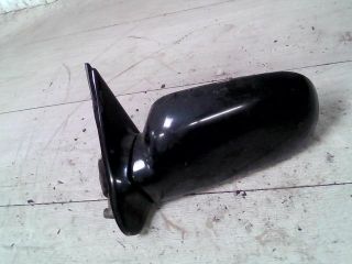 bontott SUZUKI SWIFT II Bal Visszapillantó Tükör (Mechanikus)