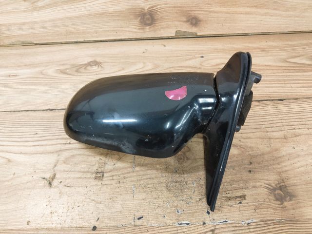 bontott SUZUKI SWIFT II Bal Visszapillantó Tükör (Mechanikus)