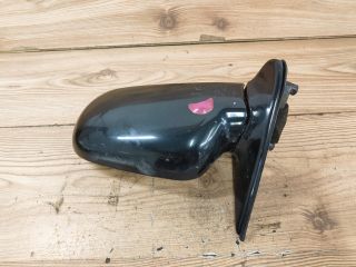 bontott SUZUKI SWIFT II Bal Visszapillantó Tükör (Mechanikus)