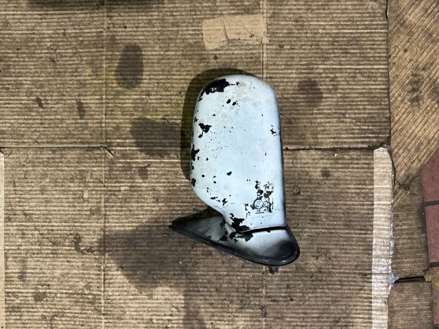 bontott SUZUKI SWIFT II Bal Visszapillantó Tükör (Mechanikus)