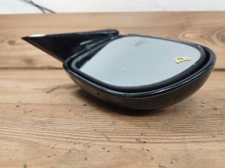 bontott SUZUKI SWIFT II Bal Visszapillantó Tükör (Mechanikus)