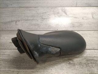 bontott SUZUKI SWIFT II Bal Visszapillantó Tükör (Mechanikus)