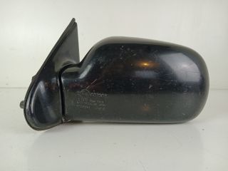 bontott SUZUKI SWIFT II Bal Visszapillantó Tükör (Mechanikus)