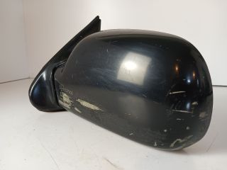 bontott SUZUKI SWIFT II Bal Visszapillantó Tükör (Mechanikus)