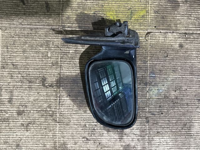 bontott SUZUKI SWIFT II Bal Visszapillantó Tükör (Mechanikus)