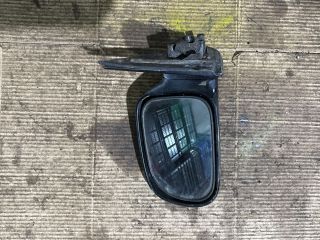 bontott SUZUKI SWIFT II Bal Visszapillantó Tükör (Mechanikus)