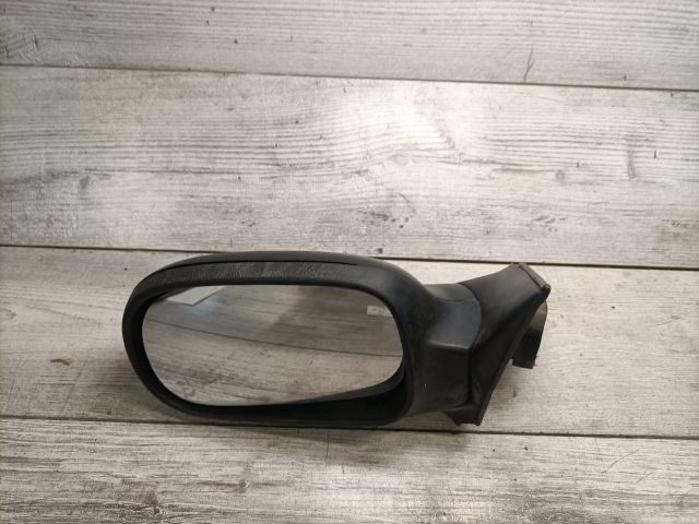 bontott SUZUKI SWIFT II Bal Visszapillantó Tükör (Mechanikus)