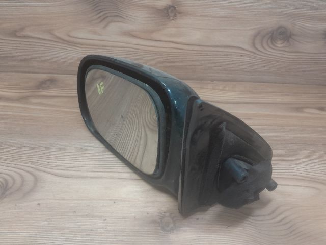 bontott SUZUKI SWIFT II Bal Visszapillantó Tükör (Mechanikus)