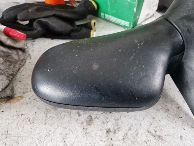 bontott SUZUKI SWIFT II Bal Visszapillantó Tükör (Mechanikus)