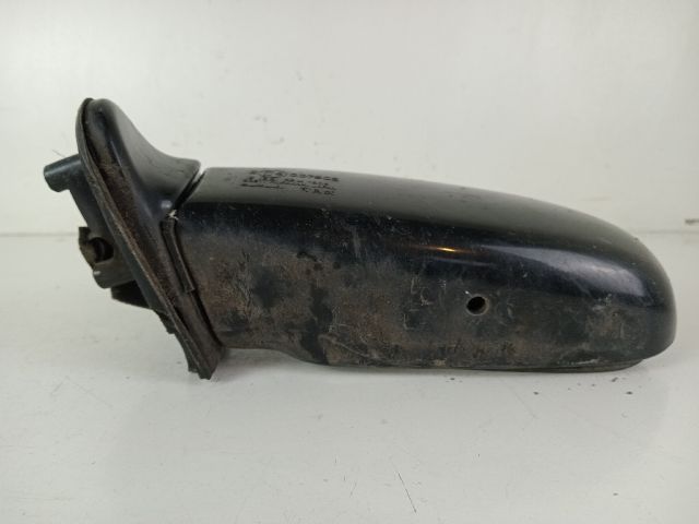 bontott SUZUKI SWIFT II Bal Visszapillantó Tükör (Mechanikus)