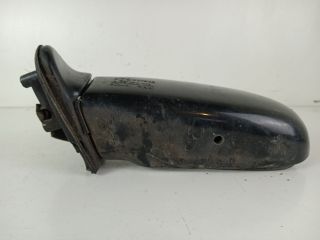 bontott SUZUKI SWIFT II Bal Visszapillantó Tükör (Mechanikus)